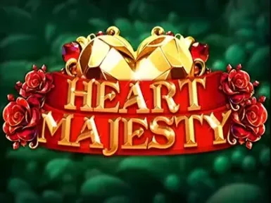 Lamabet Casino screenshot