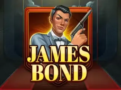 Lamabet Casino screenshot