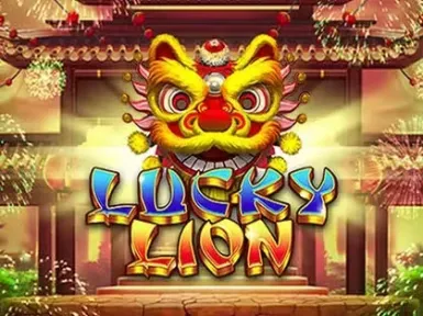 Lamabet Casino screenshot